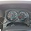 2011-gmc-sierra-1500-image-11