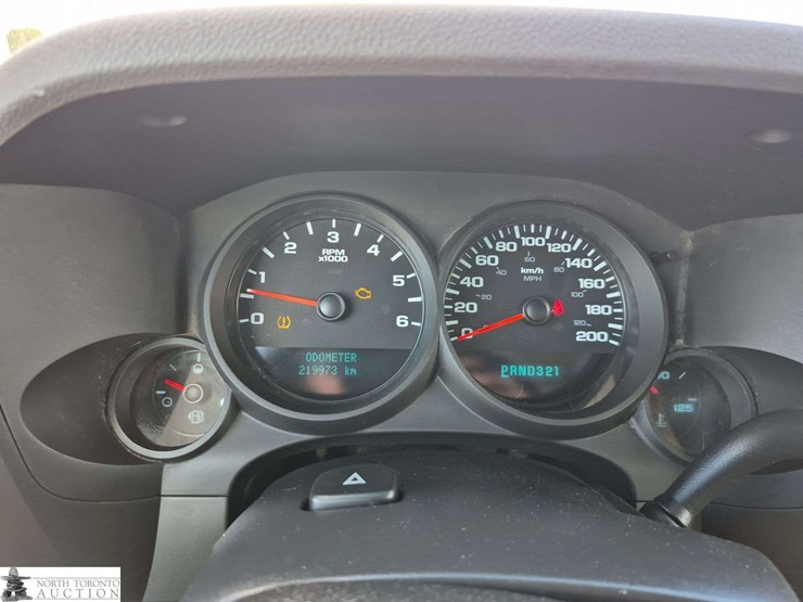 2011-gmc-sierra-1500-image-11