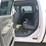 2016-dodge-1500-image-13