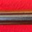 mossberg-model-151k-.22-lr-semiauto-rifle-image-13