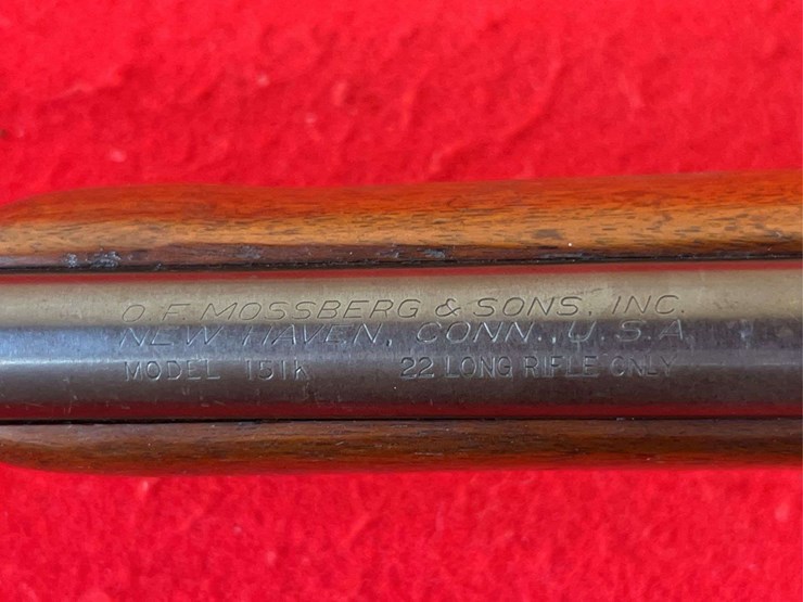 mossberg-model-151k-.22-lr-semiauto-rifle-image-13