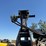 new-holland-98d-image-20
