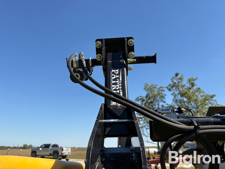 new-holland-98d-image-20