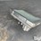 trimble-fmx-image-5