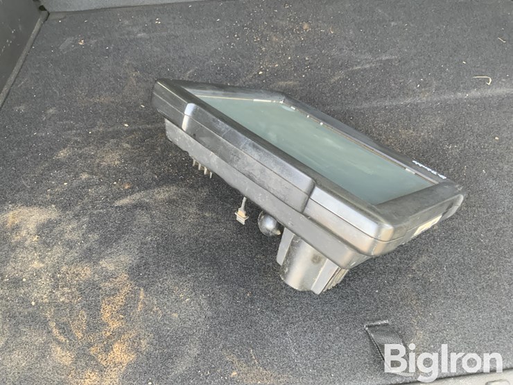 trimble-fmx-image-5