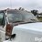 1991-ford-f700-image-14