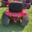 wheelhorse-655-image-12