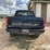 1998-chevrolet-1500-image-6