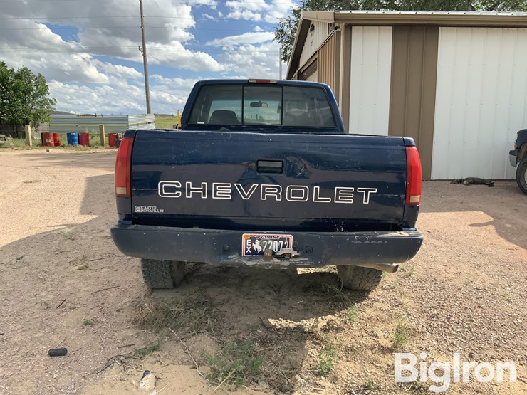 1998-chevrolet-1500-image-6