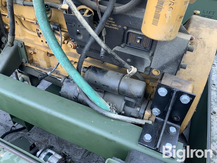 1999-caterpillar-3126-image-11