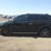 2015-dodge-journey-image-5