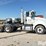 2011-international-prostar-image-4
