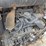 2013-bobcat-t550-image-25