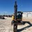 john-deere-75-image-4