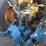 ford-6610-image-13