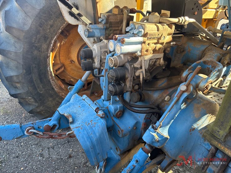 ford-6610-image-13