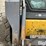 2006-new-holland-ls180-image-16