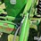 1985-john-deere-4250-image-15