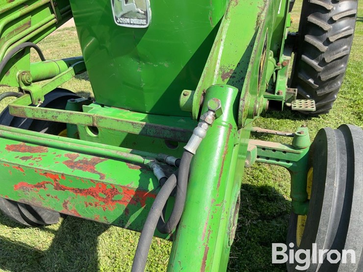 1985-john-deere-4250-image-15