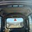 2019-bobcat-t650-image-50