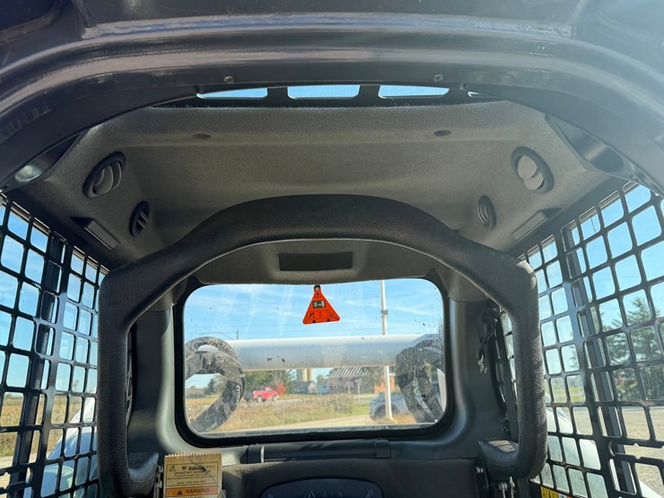 2019-bobcat-t650-image-50