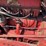 farmall-560-image-39