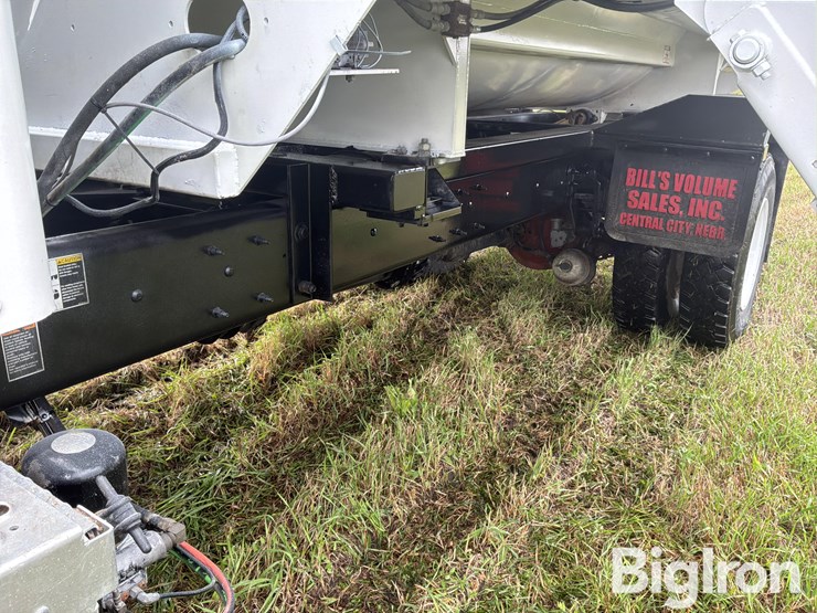 2019-kenworth-t370-image-18