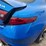non-operable-2018-alfa-r-giulia-quadrifogli-image-15