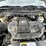 2014-dodge-3500-image-23