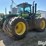 1998-john-deere-9400-image-5
