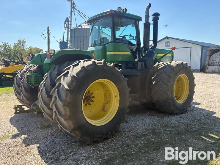 1998-john-deere-9400-image-5