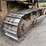 1963-caterpillar-d8h-image-19