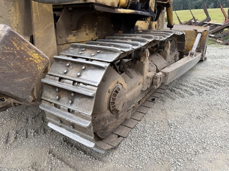 1963-caterpillar-d8h-image-19