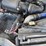 2010-ford-f550-xlt-image-13