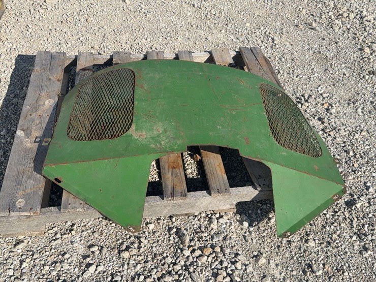 john-deere-ao-image-3