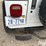 1990-jeep-wrangler-image-14