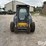 2006-new-holland-ls180-image-2