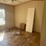 mobile-job-site-living-quarters-image-15
