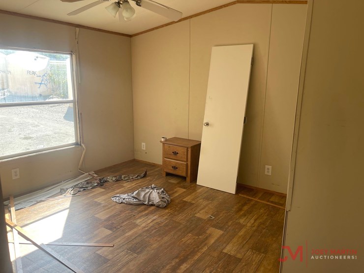 mobile-job-site-living-quarters-image-15