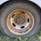 2015-ford-f550-image-56