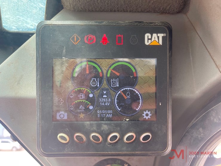 2019-caterpillar-272d3-image-20