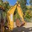 2002-deere-410g-image-18