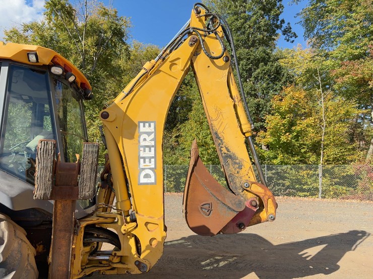 2002-deere-410g-image-18