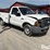 2006-ford-f250-xl-image-3