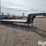 2018-pj-flatbed-image-3