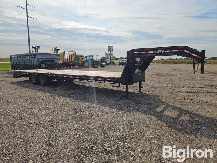 2018-pj-flatbed-image-3