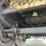 1985-fruehauf-trailer-image-22