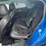 non-operable-2018-alfa-r-giulia-quadrifogli-image-8