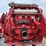 2012-vactor-2100-image-24