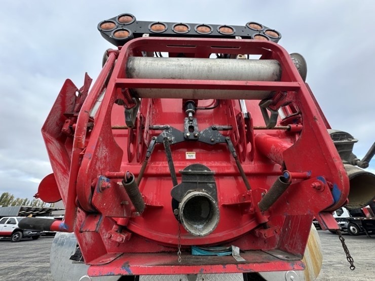 2012-vactor-2100-image-24